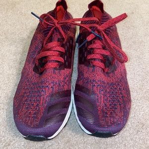 Men’s adidas ultra boost sneakers